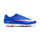 Mercurial Vapor 16 Academy chaussures de football