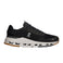 Cloudnova Form 2 chaussures de loisirs