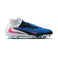 Phantom 6 High Elite chaussures de football