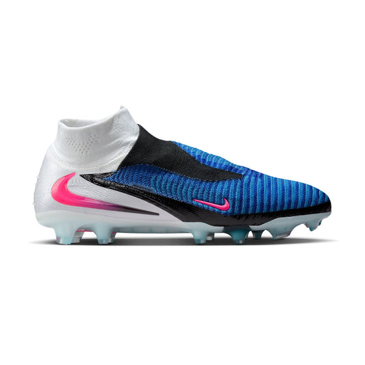 Phantom 6 High Elite chaussures de football