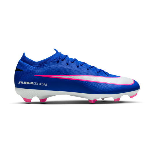 Mercurial Vapor 16 Pro chaussures de football