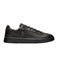 Roger Advantage chaussures de loisirs