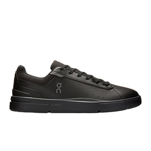 Roger Advantage chaussures de loisirs