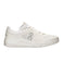 The Roger Advantage Pro chaussures de tennis