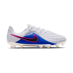 Tiempo Maestro Academy chaussures de football