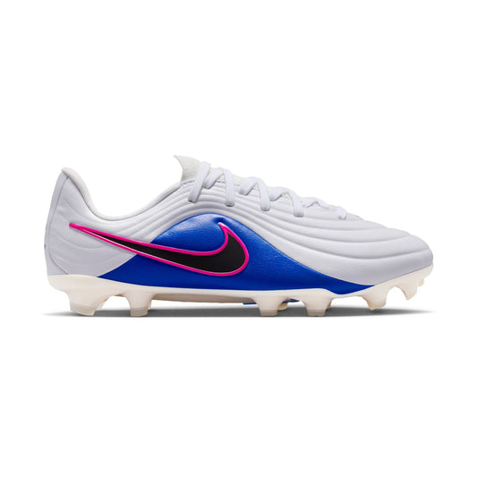 JR TIEMPO MAESTRO ACADEMY FGMG