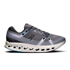 Cloudsurfer 2 chaussures de course