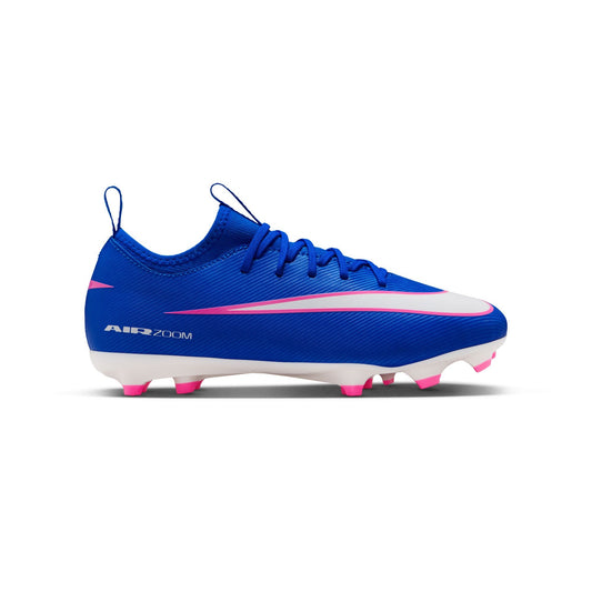 JR ZOOM VAPOR 16 ACADEMY FG/MG
