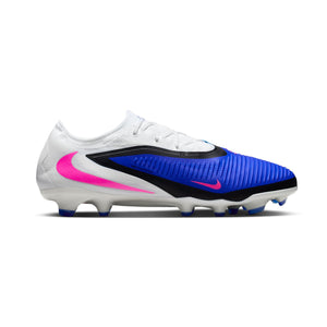 Phantom 6 Low Pro Fussballschuhe