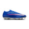 ZM VAPOR 16 ELITE FG