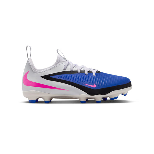 Phantom 6 Low Academy chaussures de football