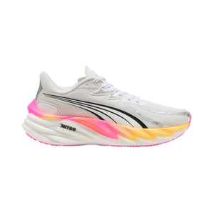 Velocity NITRO 4 Wns