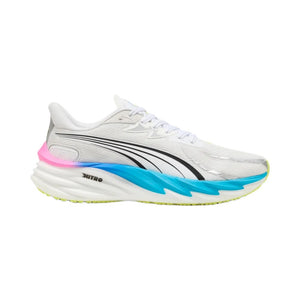 Velocity NITRO 4