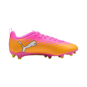 Ultra 6 Play FG/AG chaussures de football