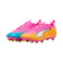 ULTRA 6 PLAY FG/AG Fussballschuhe
