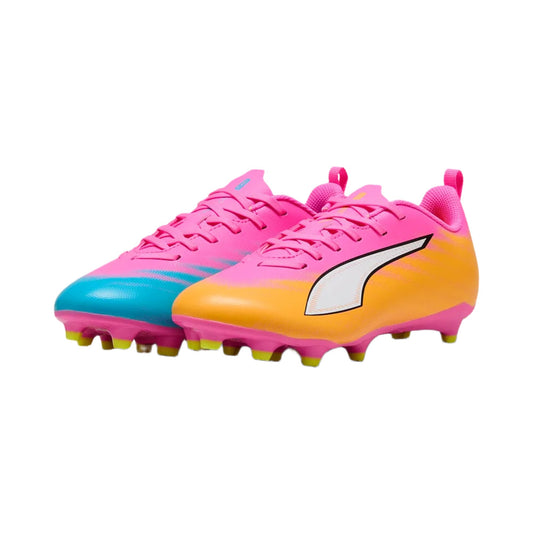 ULTRA 6 PLAY FG/AG Fussballschuhe
