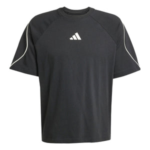 Stadium haut de loisirs