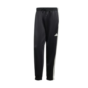 Stadium pantalon de loisirs