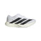 adizero Evo SL W