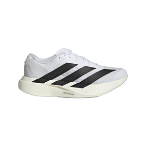 adizero Evo SL W
