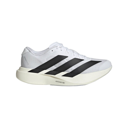 adizero Evo SL W