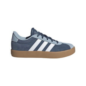 VL Court 3.0 chaussures de loisirs