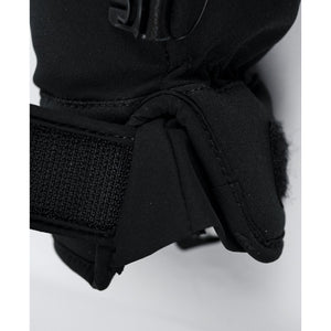 Reusch Febe R-TEX XT