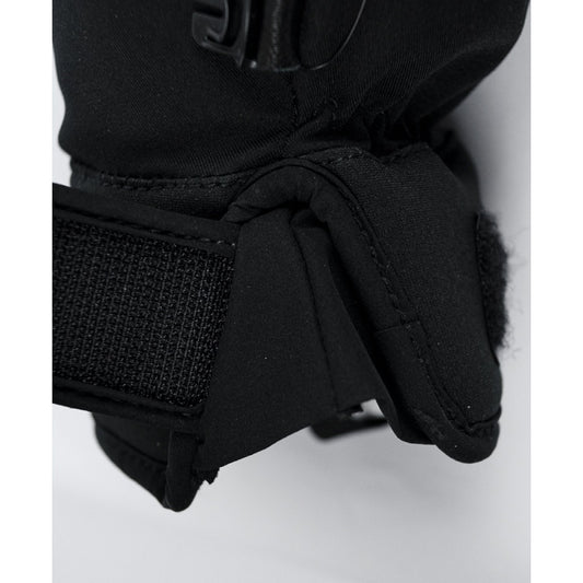 Reusch Febe R-TEX XT