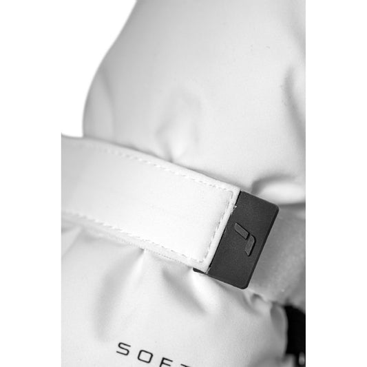 Alison Gore-Tex Mitten Skihandschuhe