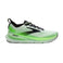 Glycerin 23 Laufschuhe
