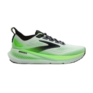 Glycerin 23 Laufschuhe
