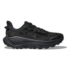 Challenger 8 GTX Trailrunningschuhe