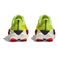 W MACH X 3