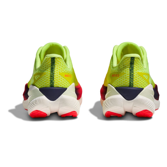 MACH X 3 Chaussures de cours