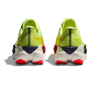 MACH X 3 Chaussures de course