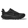 Challenger 8 GTX Trailrunningschuhe