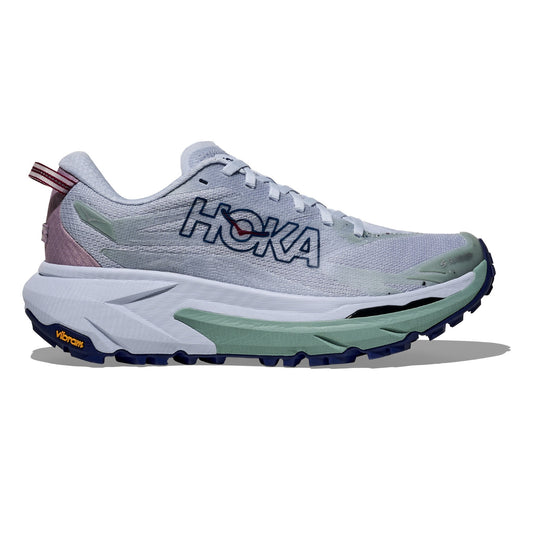 Mafate 5 Trailrunningschuhe