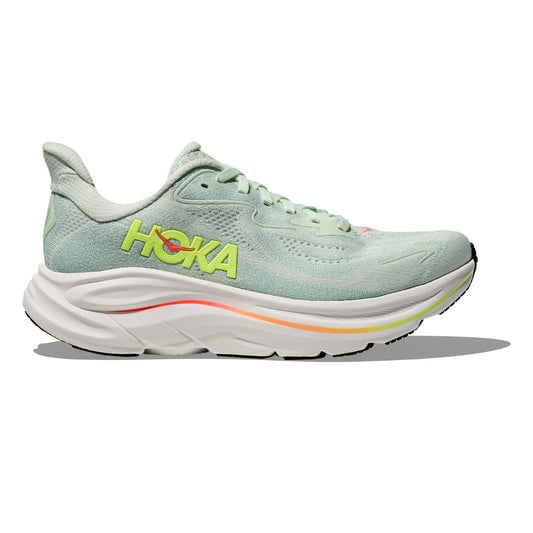 Clifton 10 chaussures de course