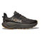 Challenger 8 GTX chaussures de trail running