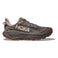 Challenger 8 GTX chaussures de trail running