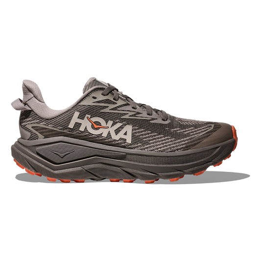 Challenger 8 GTX chaussures de trail running