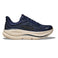 Bondi 9