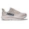 Clifton 10 chaussures de course