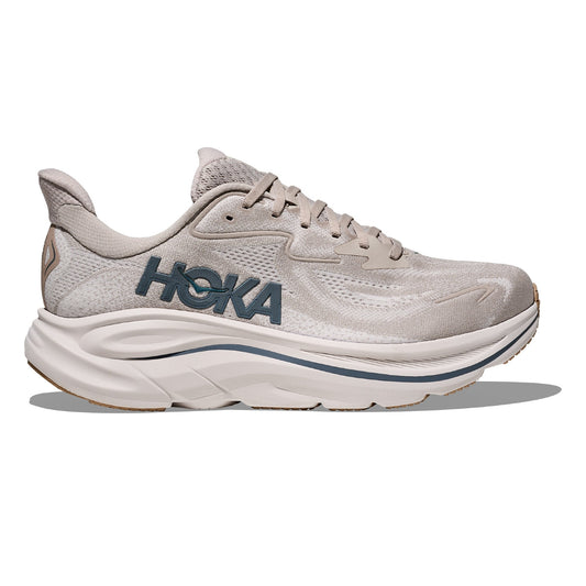 Clifton 10 chaussures de course
