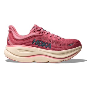 Bondi 9 chaussures de course