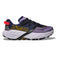 W SPEEDGOAT 7