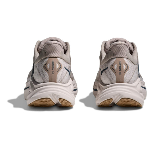 Clifton 10 Laufschuhe