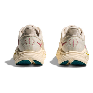 Clifton 10 chaussures de course