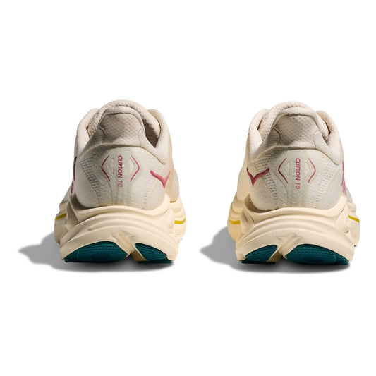 Clifton 10 chaussures de course