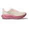 Arahi 8 chaussures de course